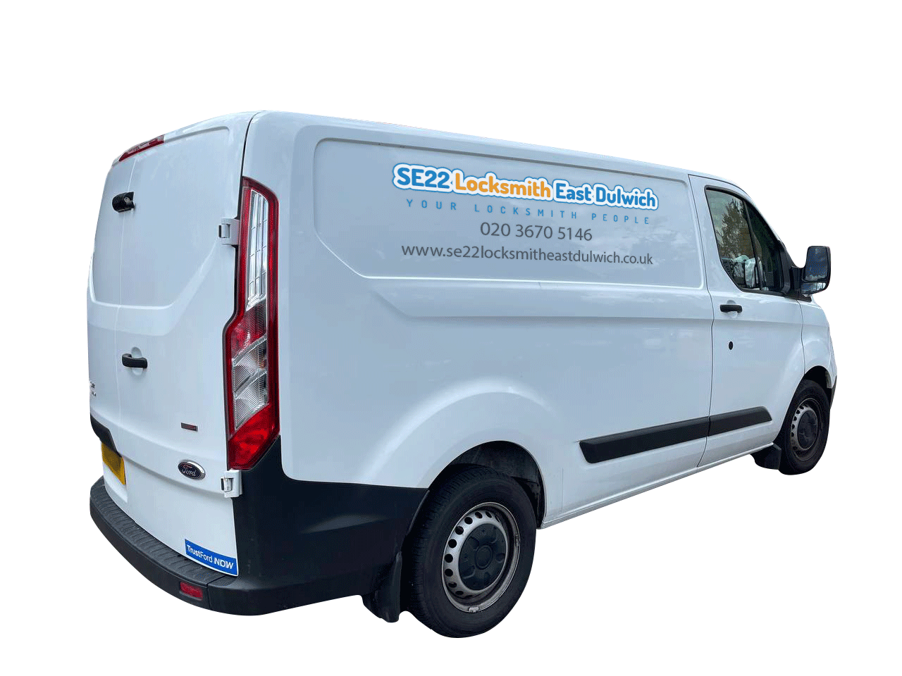 SE22-Locksmith-East-Dulwich
